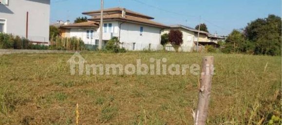 4 bedrooms House in Casale di Scodosia, Italy No. 270960 9