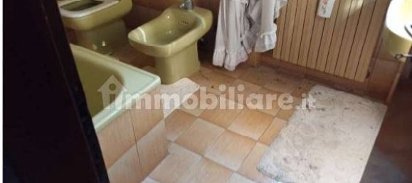 4 bedrooms House in Casale di Scodosia, Italy No. 270960 16