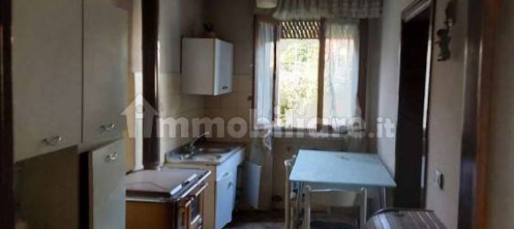 4 bedrooms House in Casale di Scodosia, Italy No. 270960 11