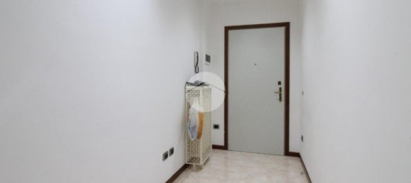 1 chambre Appartement à Langhirano, Italy No. 76345 4