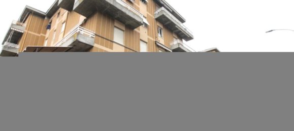 1 chambre Appartement à Langhirano, Italy No. 76345 14