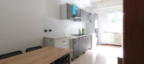 1 chambre Appartement à Langhirano, Italy No. 76345 5