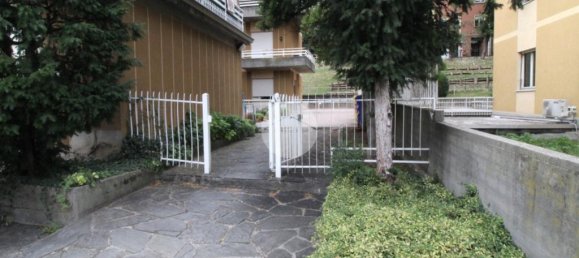 1 chambre Appartement à Langhirano, Italy No. 76345 2