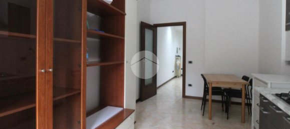 1 chambre Appartement à Langhirano, Italy No. 76345 7