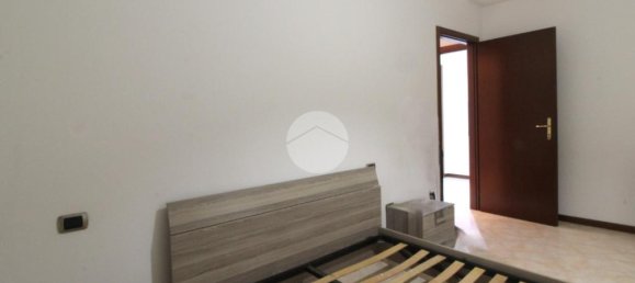 1 chambre Appartement à Langhirano, Italy No. 76345 11