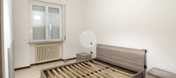 1 chambre Appartement à Langhirano, Italy No. 76345 10