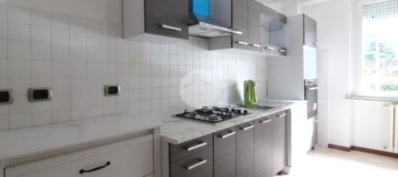 1 chambre Appartement à Langhirano, Italy No. 76345 6