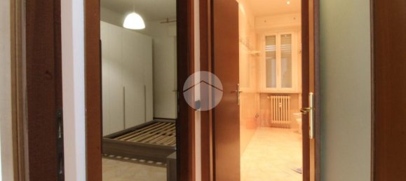 1 chambre Appartement à Langhirano, Italy No. 76345 8