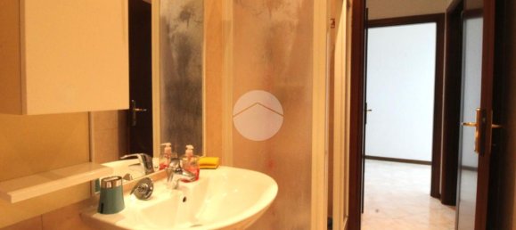 1 chambre Appartement à Langhirano, Italy No. 76345 13