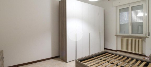 1 chambre Appartement à Langhirano, Italy No. 76345 9