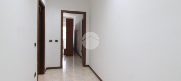 1 chambre Appartement à Langhirano, Italy No. 76345 3