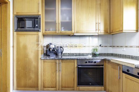 4 bedrooms House in Arcozelo, Portugal No. 100366