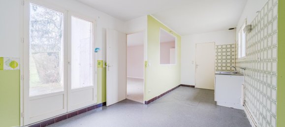 4 chambres Maison à Chouzé-sur-Loire, France No. 87404 12