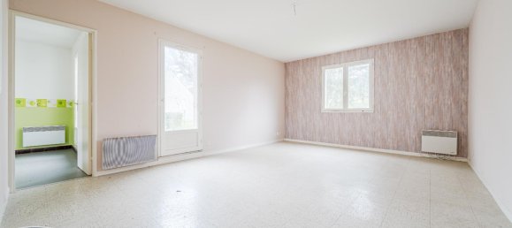 4 chambres Maison à Chouzé-sur-Loire, France No. 87404 15