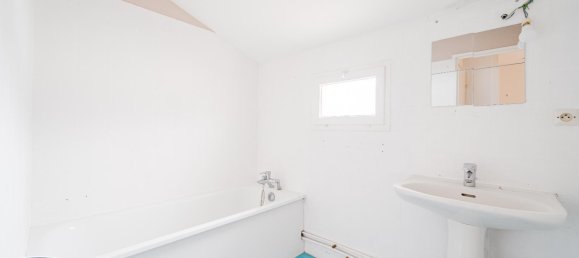 4 chambres Maison à Chouzé-sur-Loire, France No. 87404 18