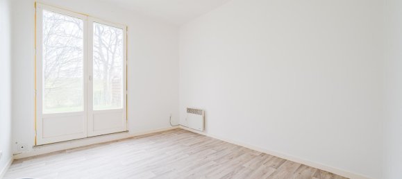 4 chambres Maison à Chouzé-sur-Loire, France No. 87404 10