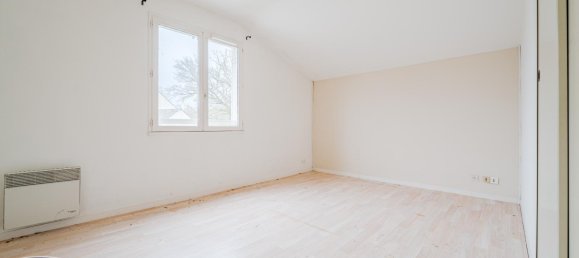 4 chambres Maison à Chouzé-sur-Loire, France No. 87404 16