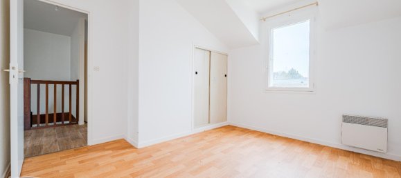 4 chambres Maison à Chouzé-sur-Loire, France No. 87404 17