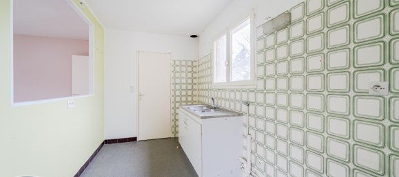 4 chambres Maison à Chouzé-sur-Loire, France No. 87404 4