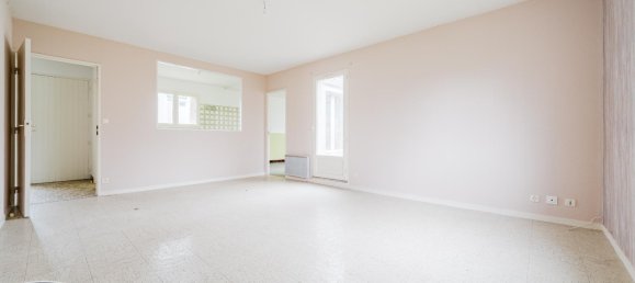 4 chambres Maison à Chouzé-sur-Loire, France No. 87404 3