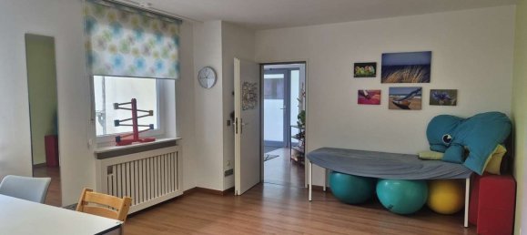  مكتب في Kulmbach, Germany 89متر مربع رقم 277092 3