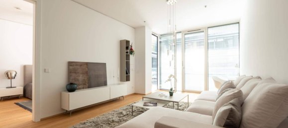 1 bedroom Apartment in Vienna, Austria No. 260394 3