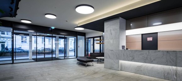 1 bedroom Apartment in Vienna, Austria No. 260394 4