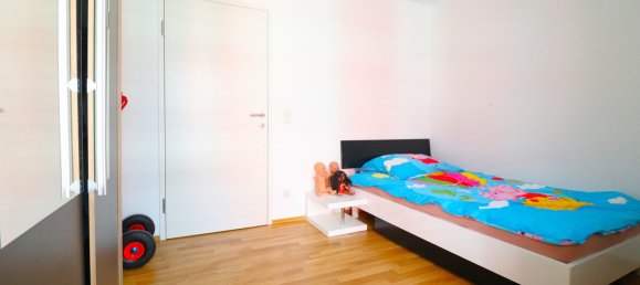 3 rooms Apartment in Dornbirn, Austria No. 138308 10