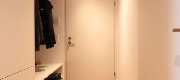 3 rooms Apartment in Dornbirn, Austria No. 138308 17