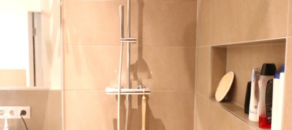 3 rooms Apartment in Dornbirn, Austria No. 138308 13