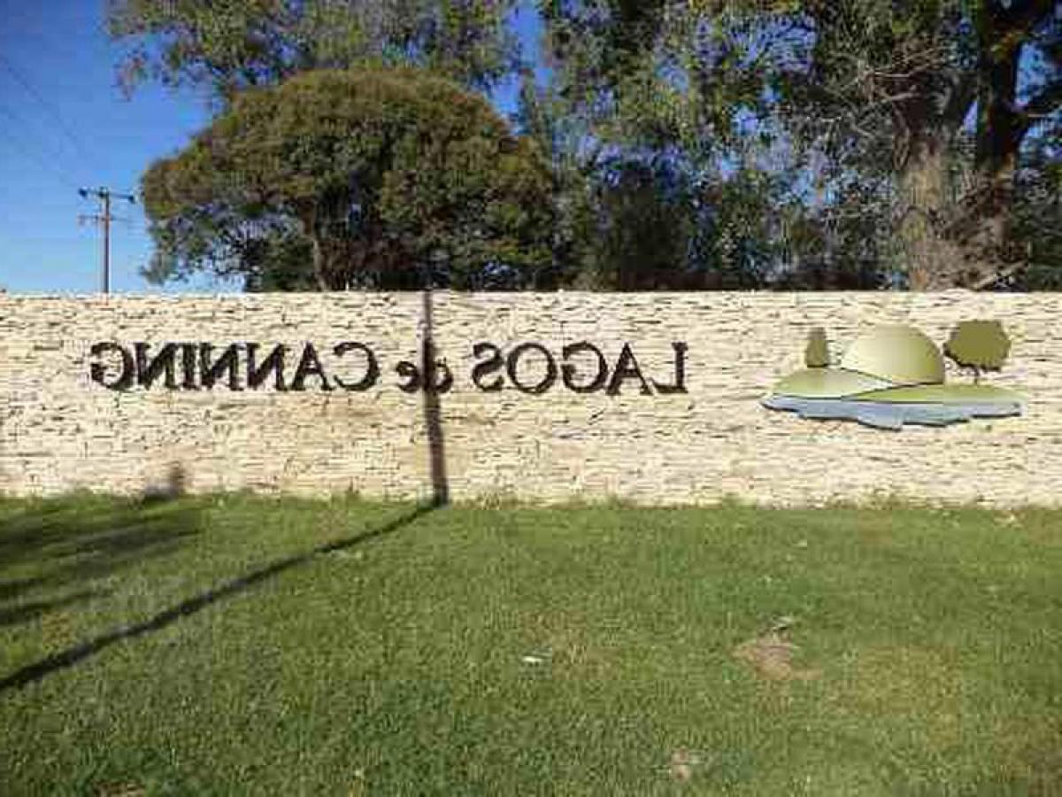  قطعة أرض في Esteban Echeverria, Argentina رقم 119972