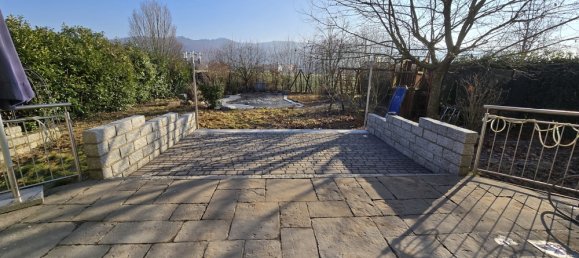 5 bedrooms Villa in Darmstadt-Dieburg, Germany No. 160712 3