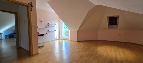 5 bedrooms Villa in Darmstadt-Dieburg, Germany No. 160712 13