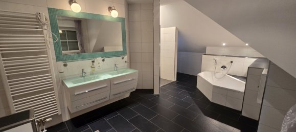 5 bedrooms Villa in Darmstadt-Dieburg, Germany No. 160712 2