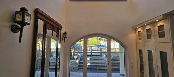 5 bedrooms Villa in Darmstadt-Dieburg, Germany No. 160712 6