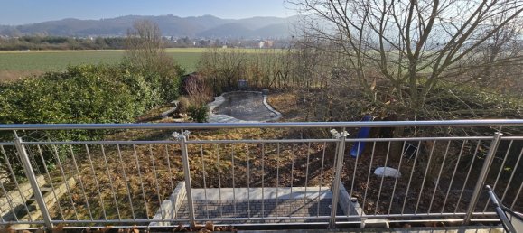 5 bedrooms Villa in Darmstadt-Dieburg, Germany No. 160712 12