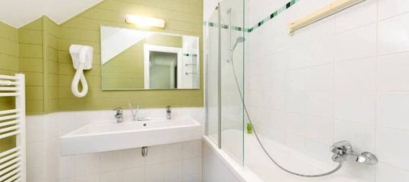 3-Zimmer Wohnung in Chamouille, France, Nr. 224736 4