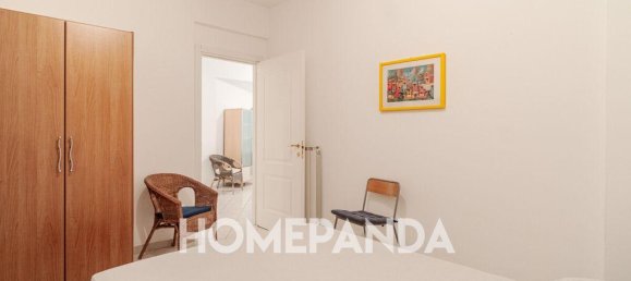 3غرفة شقة في Laigueglia, Italy رقم 132878 15