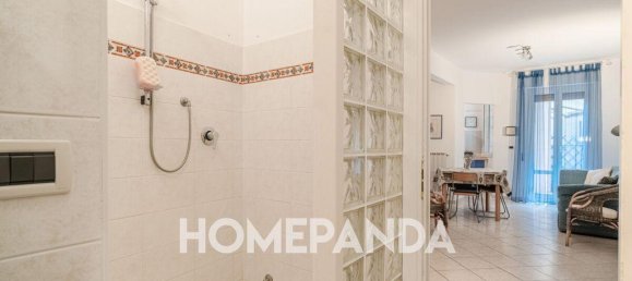 3غرفة شقة في Laigueglia, Italy رقم 132878 17