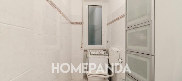 3غرفة شقة في Laigueglia, Italy رقم 132878 18