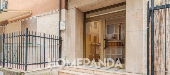 3غرفة شقة في Laigueglia, Italy رقم 132878 23