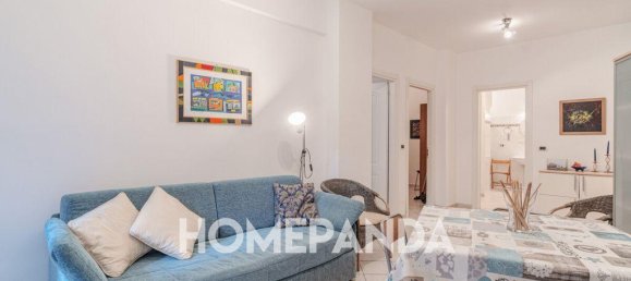 3غرفة شقة في Laigueglia, Italy رقم 132878 8