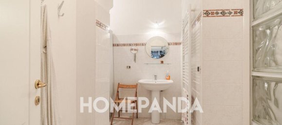 3غرفة شقة في Laigueglia, Italy رقم 132878 16