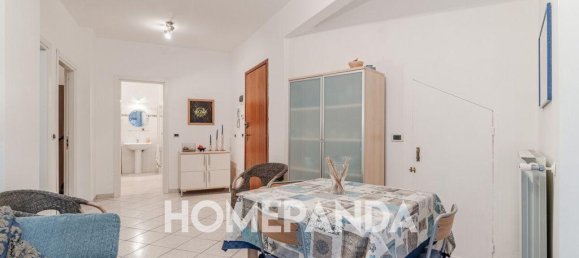 3غرفة شقة في Laigueglia, Italy رقم 132878 4