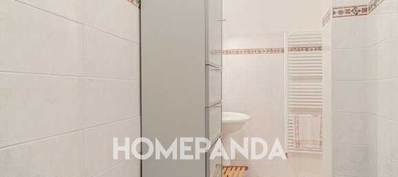 3غرفة شقة في Laigueglia, Italy رقم 132878 19