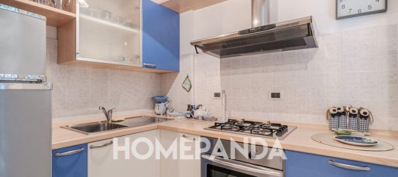 3غرفة شقة في Laigueglia, Italy رقم 132878 5