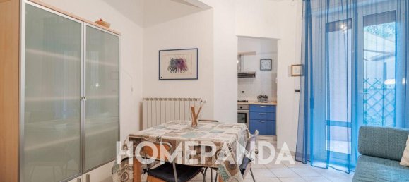 3غرفة شقة في Laigueglia, Italy رقم 132878 3