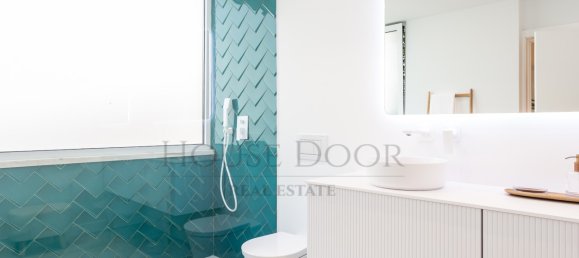 3 chambres Appartement à Cascais, Portugal No. 111016 8