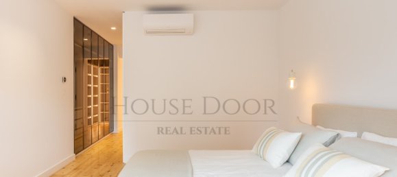 3 chambres Appartement à Cascais, Portugal No. 111016 5