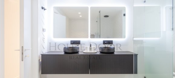 3 chambres Appartement à Cascais, Portugal No. 111016 4